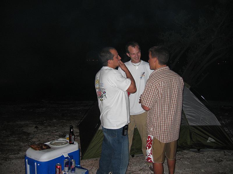 Picture 052